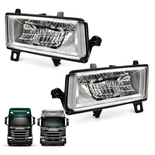 FAROL_AUXILIAR_NEBLINA_LED_LD_LE_SCANIA_APOS_2019_NINO_FAROIS_2552714_2552715_F455_F456