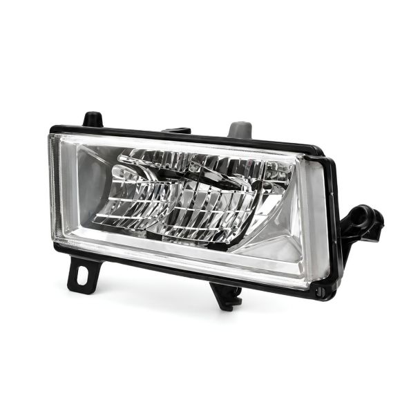 FAROL_AUXILIAR_NEBLINA_LED_LD_SCANIA_APOS_2019_NINO_FAROIS_2552715_F456