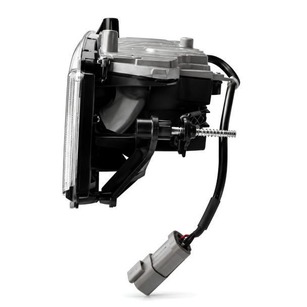 FAROL_AUXILIAR_NEBLINA_LED_LD_SCANIA_APOS_2019_NINO_FAROIS_2552715_F456