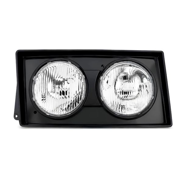 FAROL_PRINCIPAL_DUPLO_LD_VW_TITAN_ATE_2003_NINO_FAROIS_2RG941008_F180