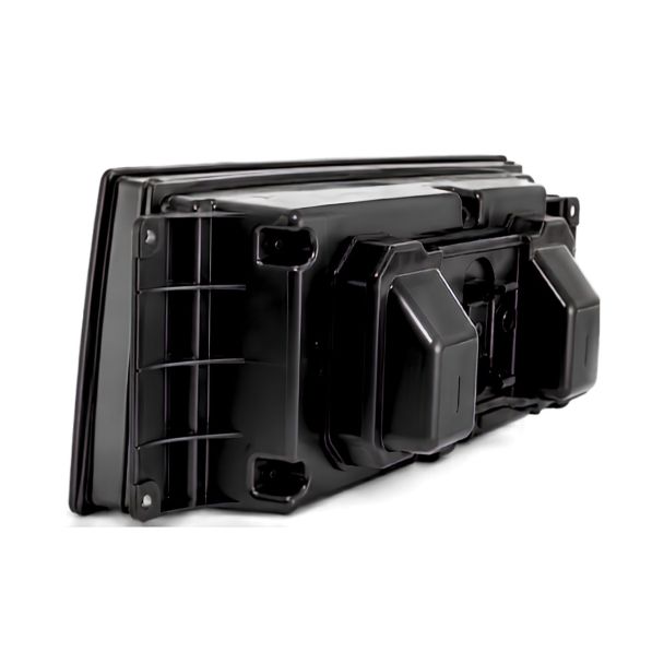 FAROL_PRINCIPAL_DUPLO_LD_VW_TITAN_ATE_2003_NINO_FAROIS_2RG941008_F180