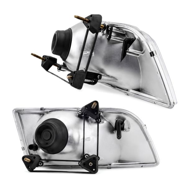 FAROL_PRINCIPAL_LD_LE_VOLVO_NH12_NINO_FAROIS_1623719_1623718_F169_F170