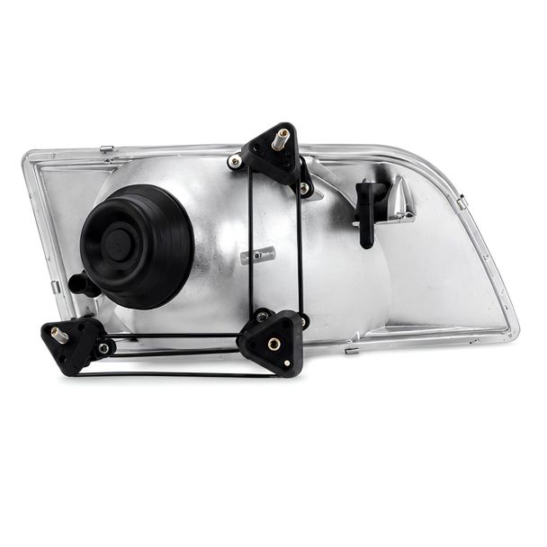 FAROL_PRINCIPAL_LD_VOLVO_NH12_NINO_FAROIS_1623718_F170