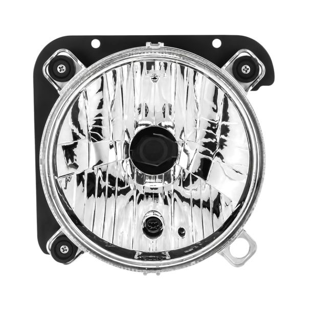 FAROL_PRINCIPAL_LD_VW_DELIVERY_2006_2020_NINO_FAROIS_2PO941008_F210