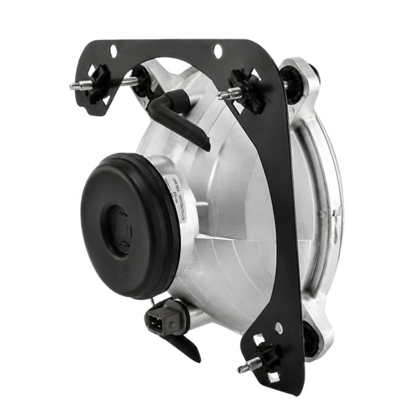FAROL_PRINCIPAL_LD_VW_DELIVERY_2006_2020_NINO_FAROIS_2PO941008_F210