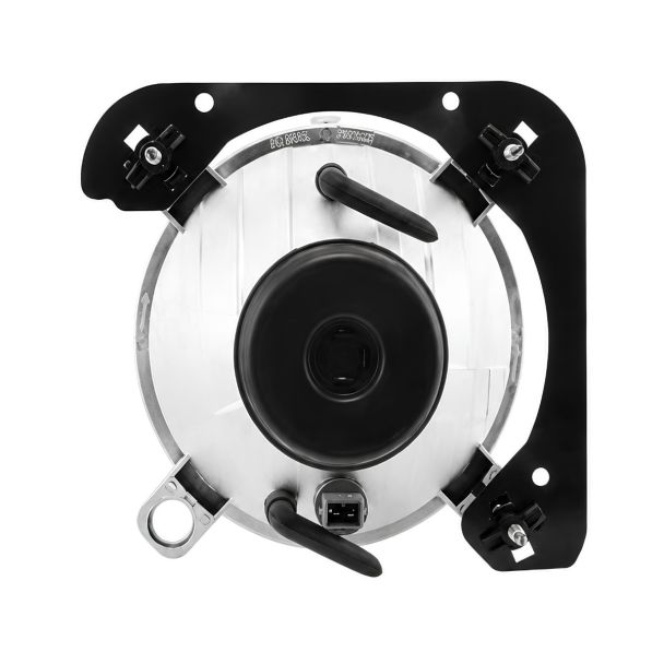 FAROL_PRINCIPAL_LD_VW_DELIVERY_2006_2020_NINO_FAROIS_2PO941008_F210