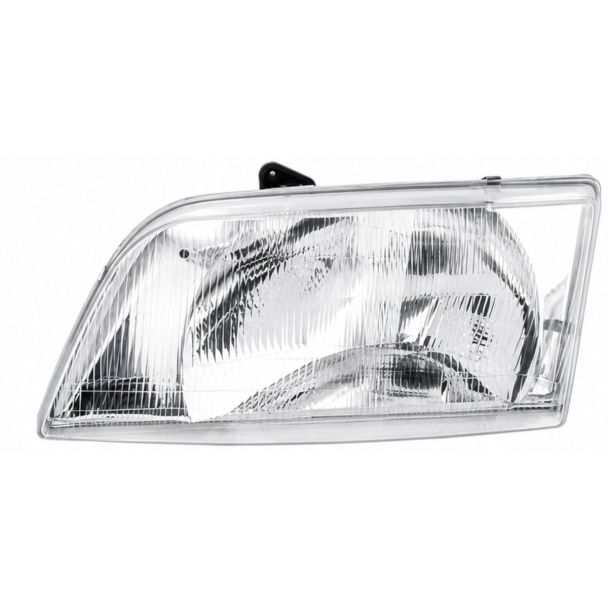FAROL_PRINCIPAL_LE_VOLVO_NH12_NINO_FAROIS_1623719_F169