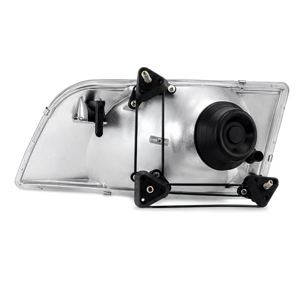 FAROL_PRINCIPAL_LE_VOLVO_NH12_NINO_FAROIS_1623719_F169