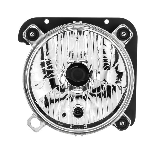 FAROL_PRINCIPAL_LE_VW_DELIVERY_2006_2020_NINO_FAROIS_2PO941007_F209