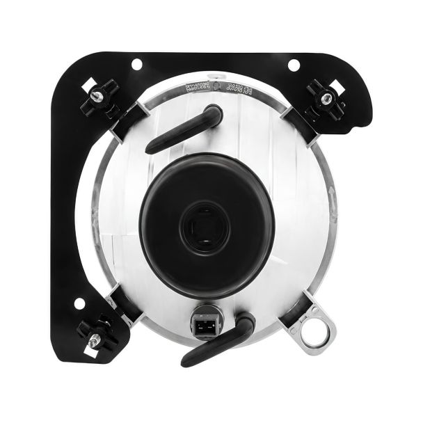 FAROL_PRINCIPAL_LE_VW_DELIVERY_2006_2020_NINO_FAROIS_2PO941007_F209