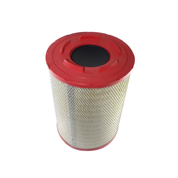 FILTRO_AR_MOTOR_MAHLE_LX2082_1