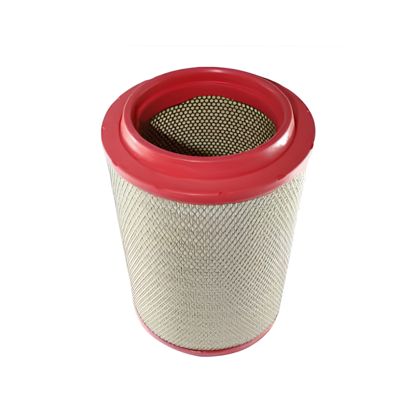 FILTRO_AR_MOTOR_MAHLE_LX2082_1
