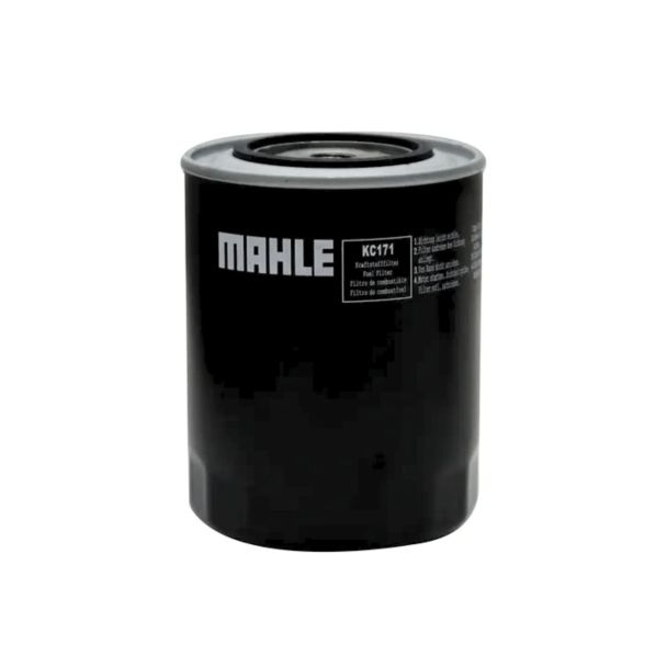 FILTRO_COMBUSTIVEL_DIESEL_MAHLE_KC171