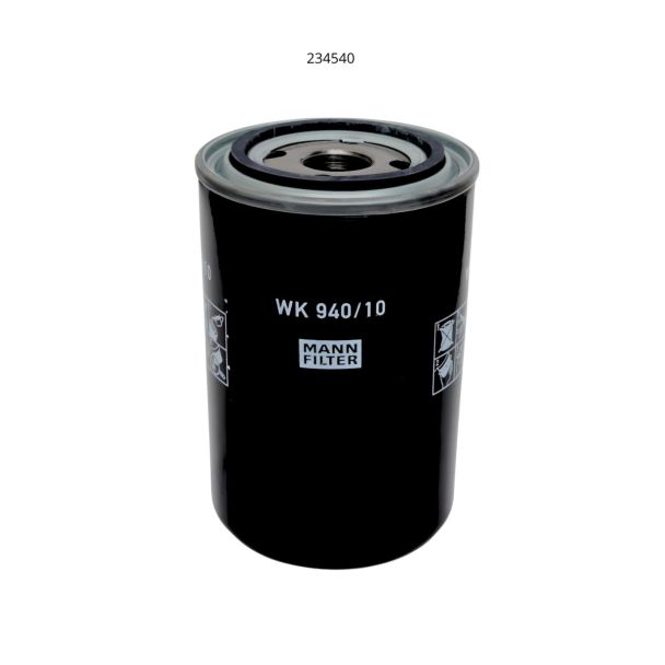FILTRO_COMBUSTIVEL_SCANIA_P_R_T124_MANN_FILTER_WK940_10_1763776