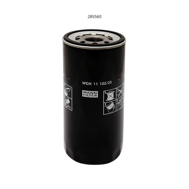 FILTRO_COMBUSTIVEL_VOLVO_FH_NH_FM12_B12R_MANN_FILTER_WDK11102_25_20430751_285560