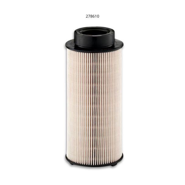 FILTRO_DIESEL_MOTOR_SCANIA_K310_APOS_2008_MANN_FILTER_PU941X_1446432_278610