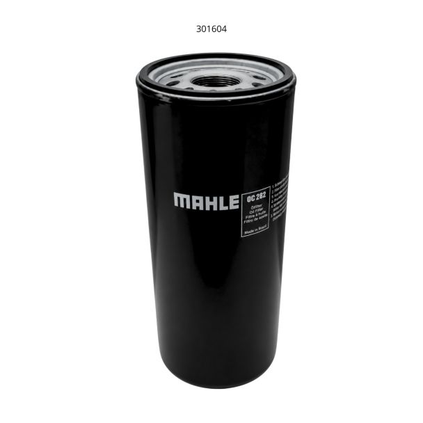 FILTRO_LUBRIFICANTE_MOTOR_VOLVO_B58E_B10M_FH12_MAHLE_METAL_LEVE_OC282_477556_301604