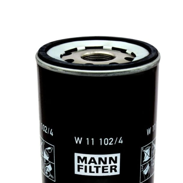 FILTRO_OLEO_MOTOR_SCANIA_T_K_F_P_94_114_124_VOLVO_1117285_W11102_4