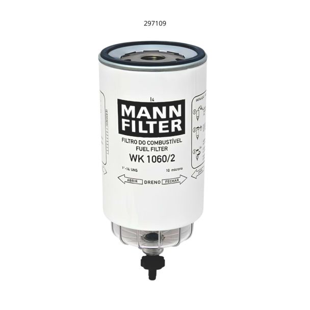 FILTRO_RACOR_SCANIA_124_APOS_2003_MANN_FILTER_WK1060_2_1518512
