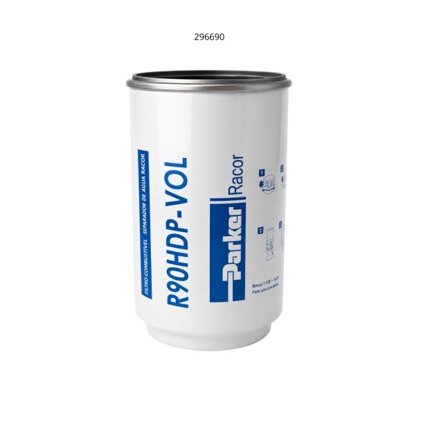 FILTRO_RACOR_VOLVO_FH_FM12_FM13_D13A_400_440_480_520CV_2007_2014_RACOR_R90HDP_VOL_20879812