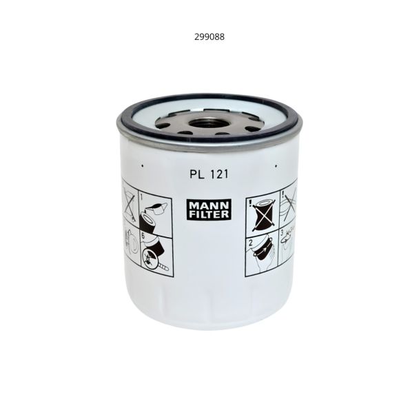 FILTRO_RACOR_VOLVO_FH_FM13_D13C_EURO5_MANN_FILTER_PL121_21925732_299088