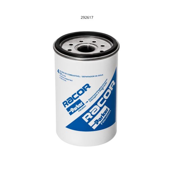 FILTRO_RACOR_VOLVO_FH_NH_FM12_B12R_RACOR_R260P_20514654_292617