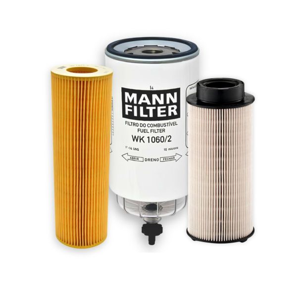 KIT_FILTROS_SCANIA_124_SERIE_5_K310_WK1060_2_HU1077_2Z_PU941X_1518512_2022275_1446432_297109_200760_278610