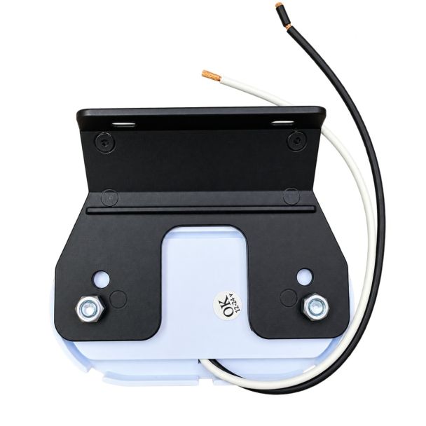 LANTERNA_UNIVERSAL_AMARELA_LED_BIVOLT_COM_SUPORTE_CARRETA_CA56003_PL09041961
