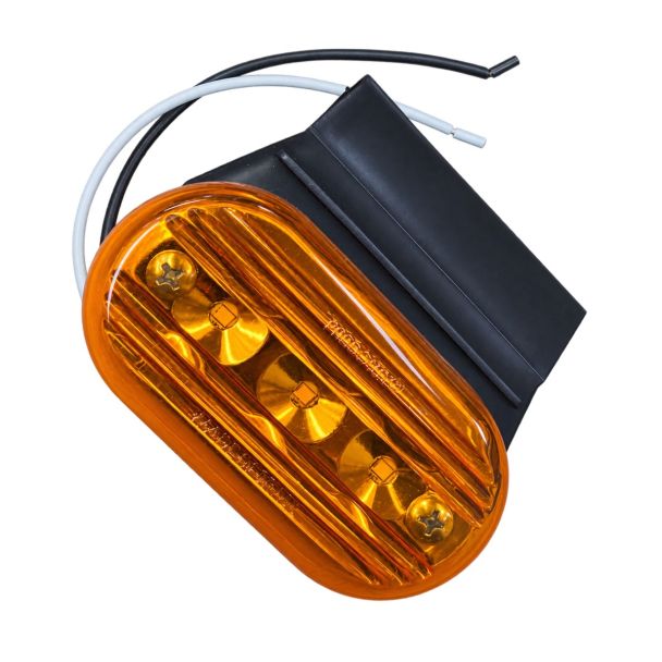 LANTERNA_UNIVERSAL_AMARELA_LED_BIVOLT_COM_SUPORTE_CARRETA_CA56003_PL09041961