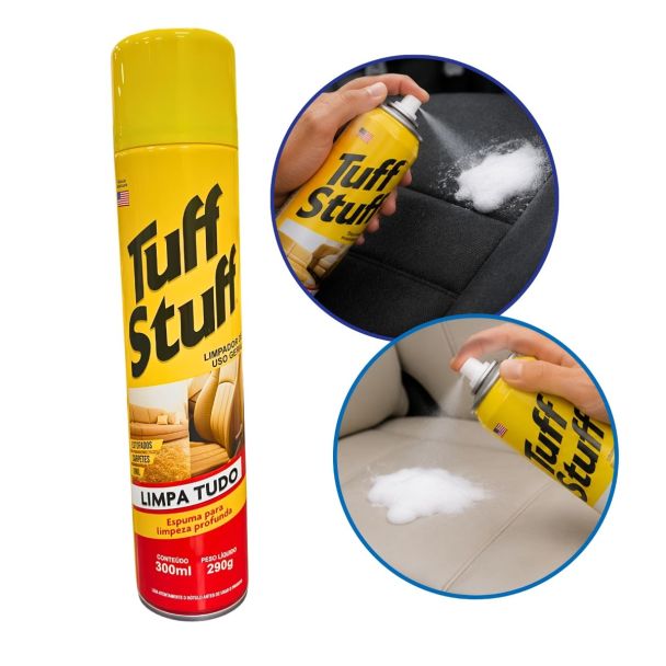 LIMPA_TUDO_TUFF_STUFF_ESPUMA_LIMPEZA_MULTIUSO_300ML_STP_ST0191BR