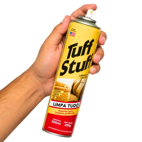 LIMPA_TUDO_TUFF_STUFF_ESPUMA_LIMPEZA_MULTIUSO_300ML_STP_ST0191BR