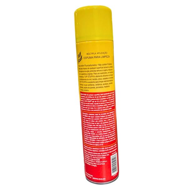 LIMPA_TUDO_TUFF_STUFF_ESPUMA_LIMPEZA_MULTIUSO_300ML_STP_ST0191BR