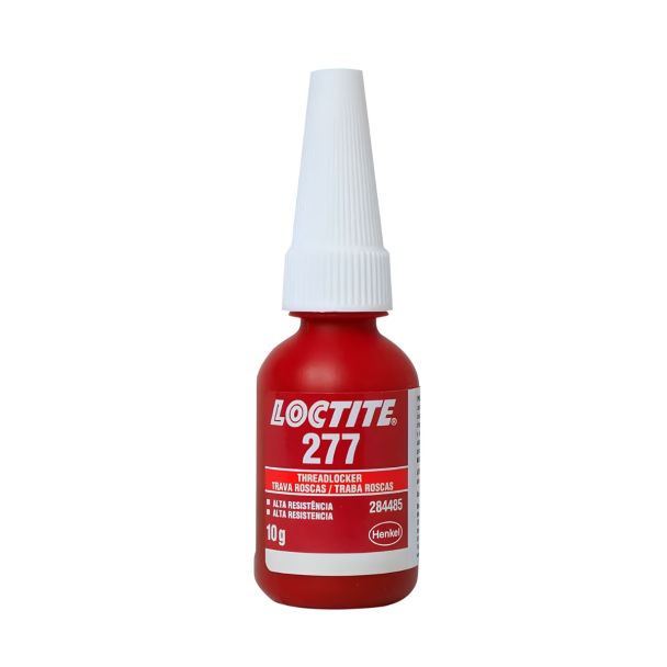 Loctite 277 10g Loctite 271 - Foto 2