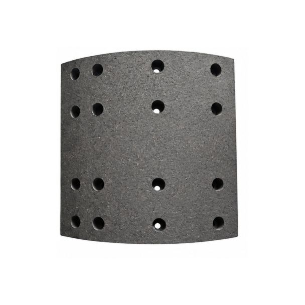 BATERIA_150AH_SCANIA_VOLVO_MB_FORD_IVECO_AGRALE_VW_ZETTA_510735_Z150D