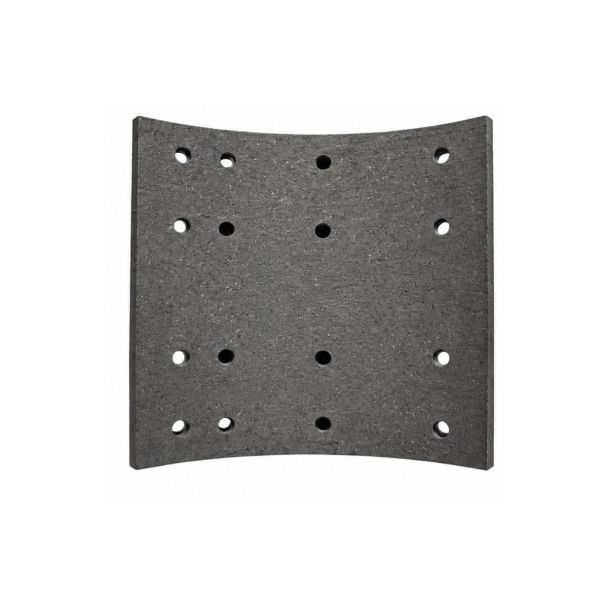 BATERIA_150AH_SCANIA_VOLVO_MB_FORD_IVECO_AGRALE_VW_ZETTA_510735_Z150D