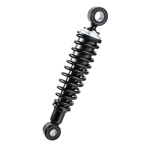 MOLA_HELICOIDAL_DIANTEIRA_CABINE_COM_AMORTECEDOR_IVECO_STRALIS_SUSPENTECH_5801315580_ST_315