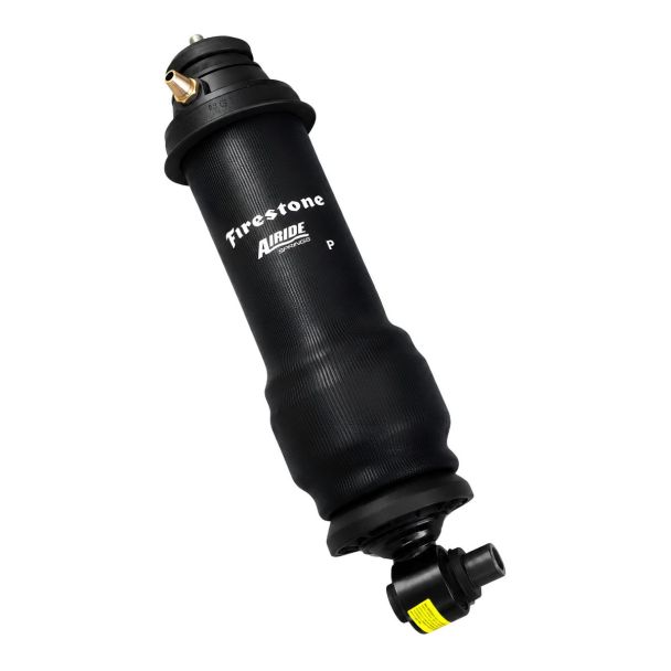 MOLA_PNEUMATICA_CABINE_COM_AMORTECEDOR_DIANTEIRO_VOLVO_FH_FM_APOS_2015_FIRESTONE_21170611_22040662_23577661_10025063_954145