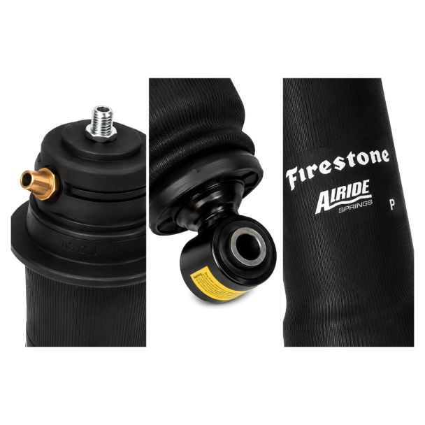 MOLA_PNEUMATICA_CABINE_COM_AMORTECEDOR_DIANTEIRO_VOLVO_FH_FM_APOS_2015_FIRESTONE_21170611_22040662_23577661_10025063_954145