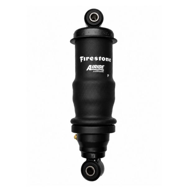MOLA_PNEUMATICA_CABINE_COM_AMORTECEDOR_TRASEIRO_MERCEDES_BENZ_ACTROS_FIRESTONE_9428906019_10025562_0950927