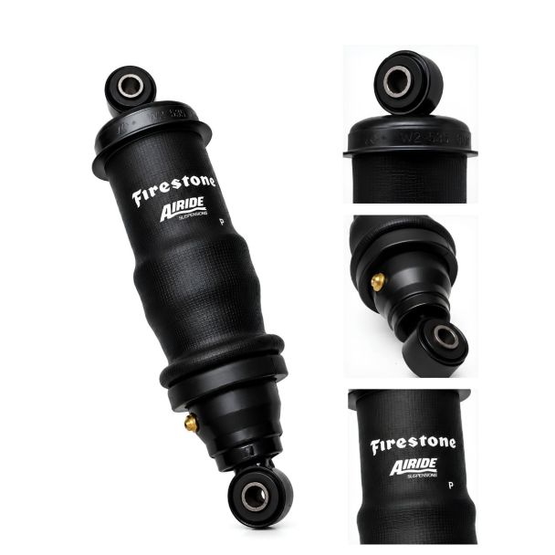 MOLA_PNEUMATICA_CABINE_COM_AMORTECEDOR_TRASEIRO_MERCEDES_BENZ_ACTROS_FIRESTONE_9428906019_10025562_0950927