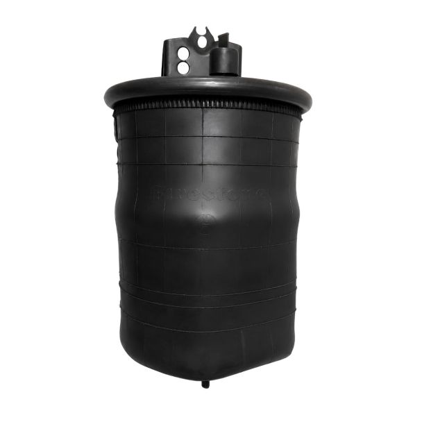 MOLA_PNEUMATICA_COMPLETA_SUSPENSAO_TRASEIRA_VOLVO_FH_FM_2004_2014_FIRESTONE_20582215_21961456_950881_1T15UR9