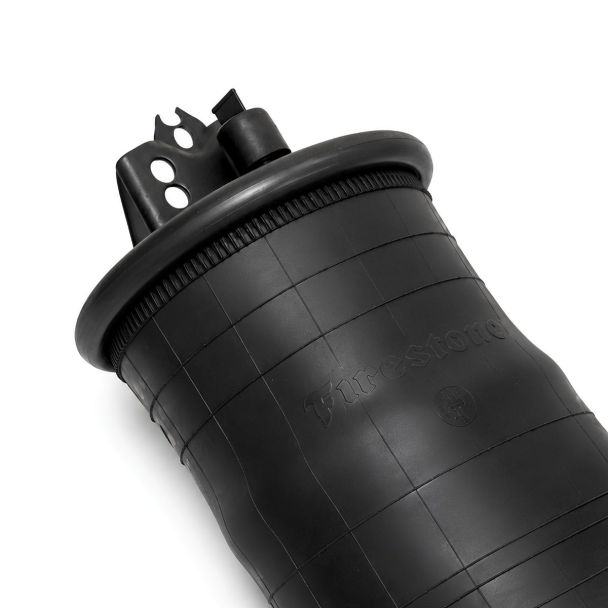 MOLA_PNEUMATICA_COMPLETA_SUSPENSAO_TRASEIRA_VOLVO_FH_FM_2004_2014_FIRESTONE_20582215_21961456_950881_1T15UR9