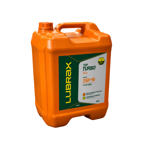 OLEO_MOTOR_TOP_TURBO_CI4_15W40_20L_LUBRAX_1007