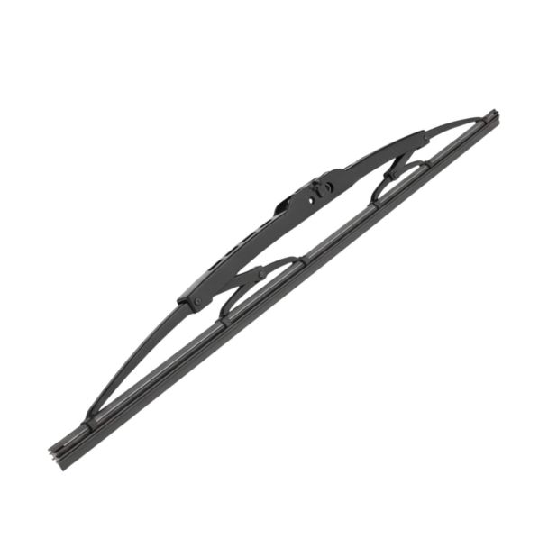 PALHETA-LIMPADOR-PARABRISA-SCANIA-SERIE-4-5-MAN-TGX-BOSCH-1380036-3397011939