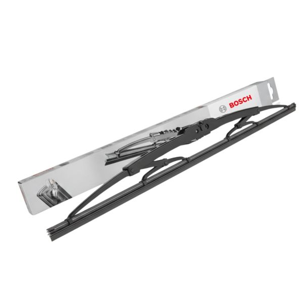 PALHETA-LIMPADOR-PARABRISA-SCANIA-SERIE-4-5-MAN-TGX-BOSCH-1380036-3397011939