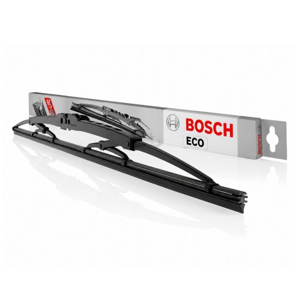 PALHETA-LIMPADOR-PARABRISA-SCANIA-SERIE-4-5-MAN-TGX-BOSCH-1380036-3397011939