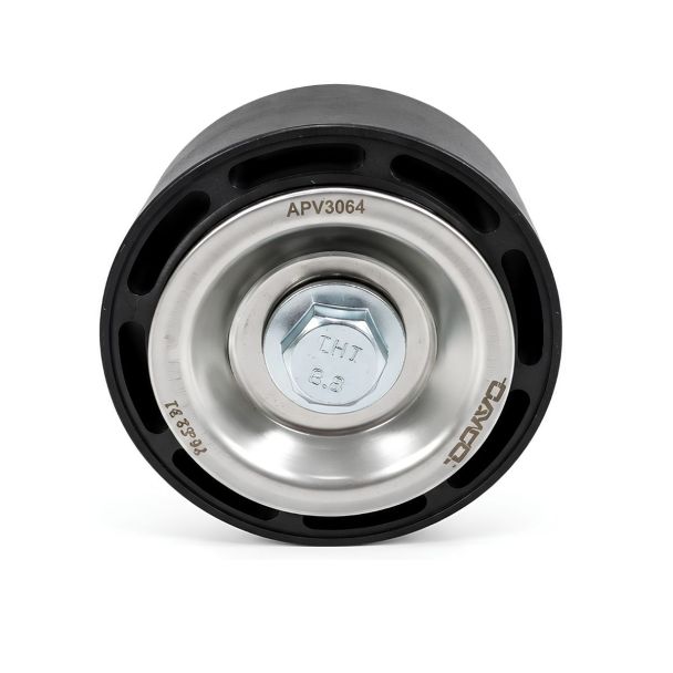 POLIA_LISA_ESTICADOR_CORREIA_SCANIA_EURO_5_DAYCO_1860734_APV3064