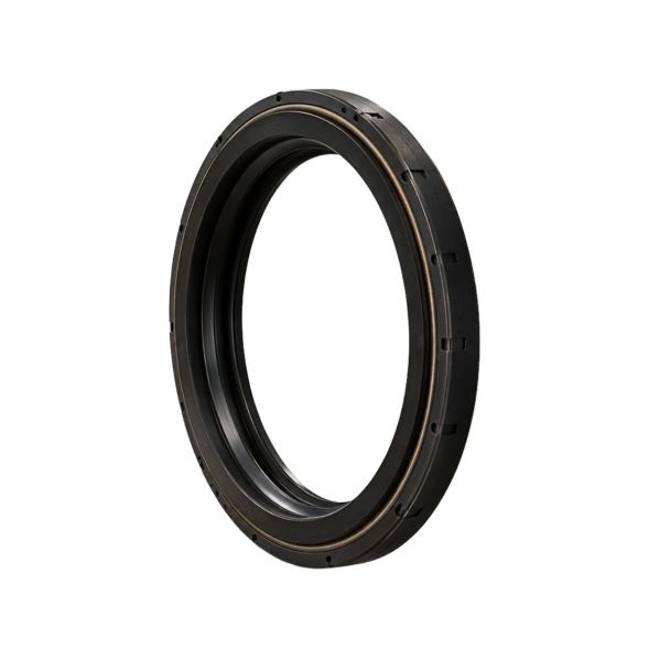 Retentor Traseiro do Virabrequim - Scania Série 6 DC13 Euro 5 - SABO
