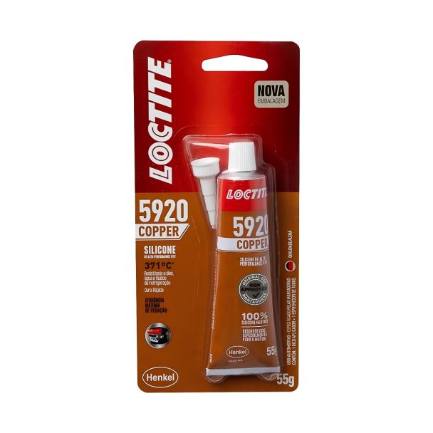 SELANTE_SILICONE_ULTRA_COPPER_SI_5920_LOCTITE_5920_284472.jpg