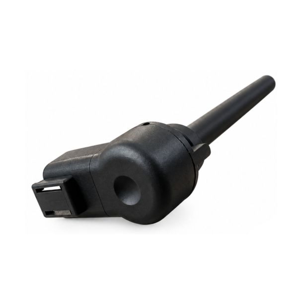 SENSOR_NIVEL_AGUA_SCANIA_114_124_LNG_1374052_54_723